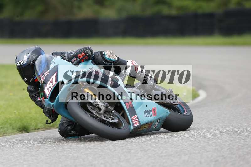 /Archiv-2025/39 03.08.2025 TIMMOT ADR/Gruppe A/157